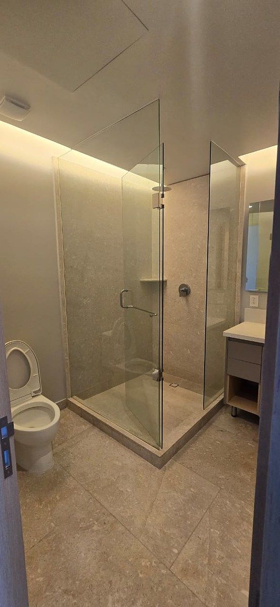 Apartamento em Puerta de Hierro, Zapopan, foto 12 de 20