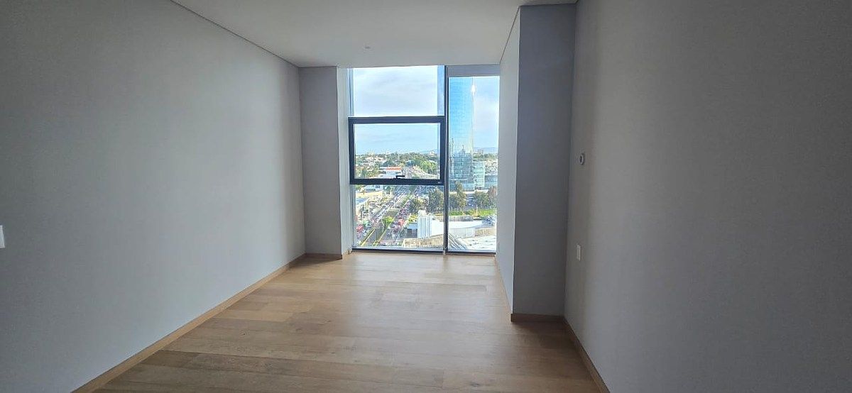 Apartamento em Puerta de Hierro, Zapopan, foto 14 de 20
