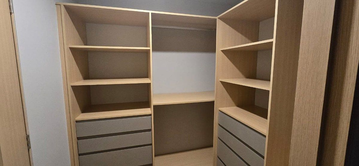 Apartamento em Puerta de Hierro, Zapopan, foto 15 de 20