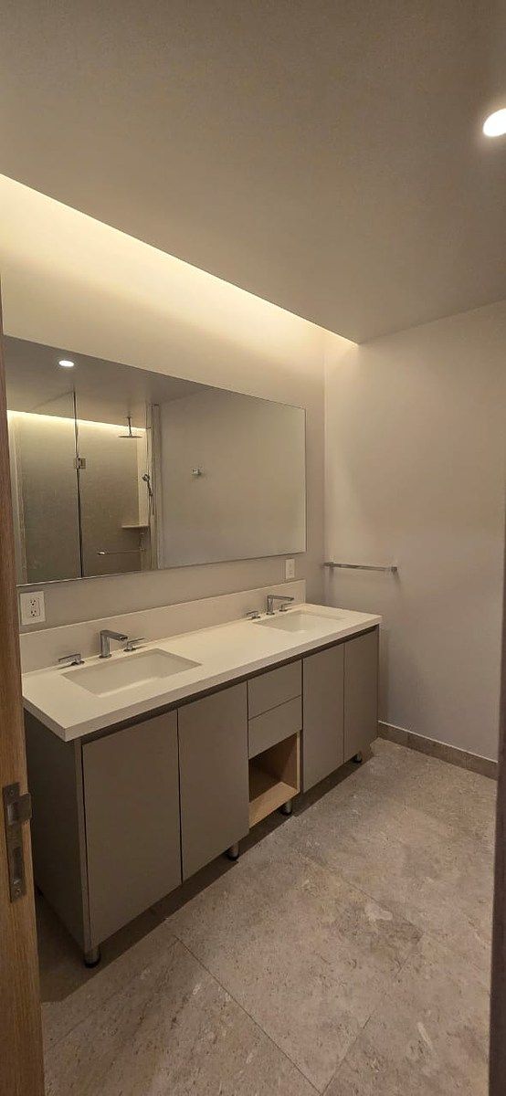 Apartamento em Puerta de Hierro, Zapopan, foto 16 de 20