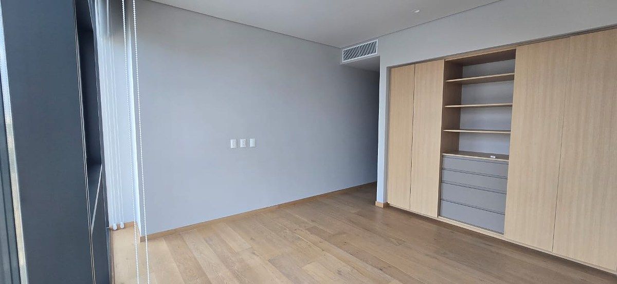 Apartamento em Puerta de Hierro, Zapopan, foto 17 de 20