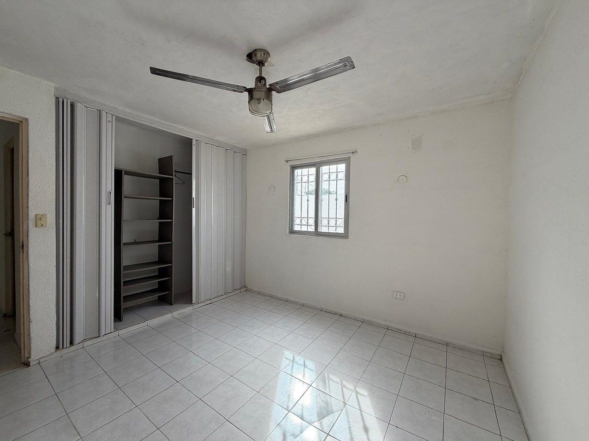 Casa em Francisco de Montejo, Mérida, foto 3 de 26