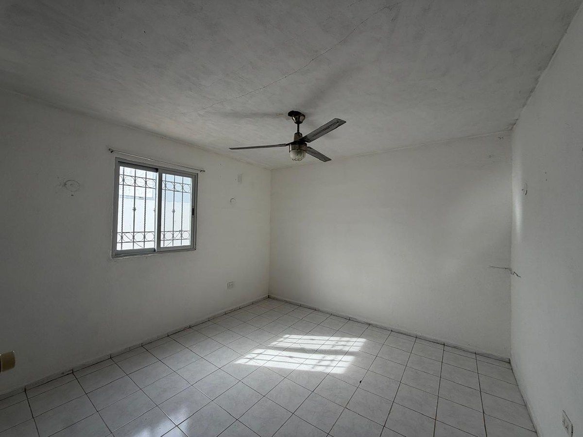 Casa em Francisco de Montejo, Mérida, foto 4 de 26