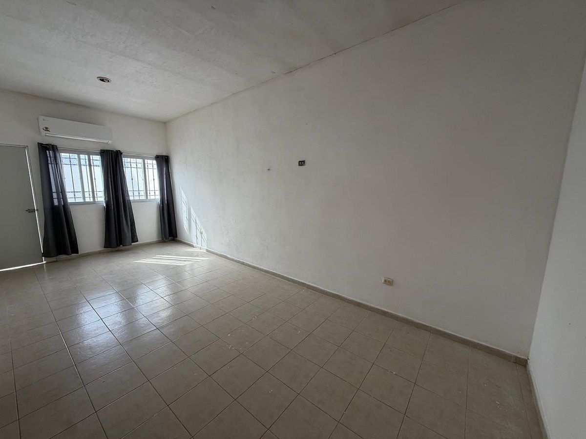 Casa em Francisco de Montejo, Mérida, foto 5 de 26