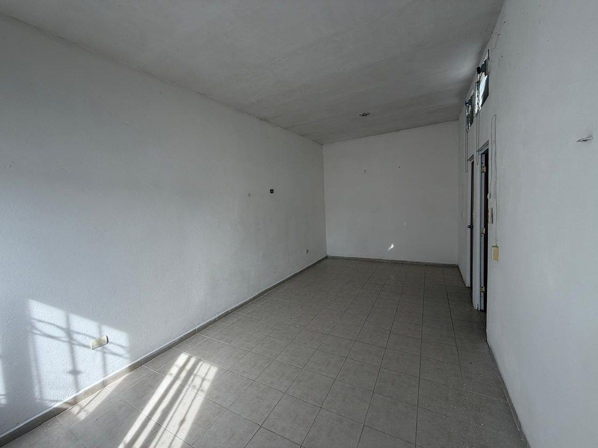 Casa em Francisco de Montejo, Mérida, foto 6 de 26