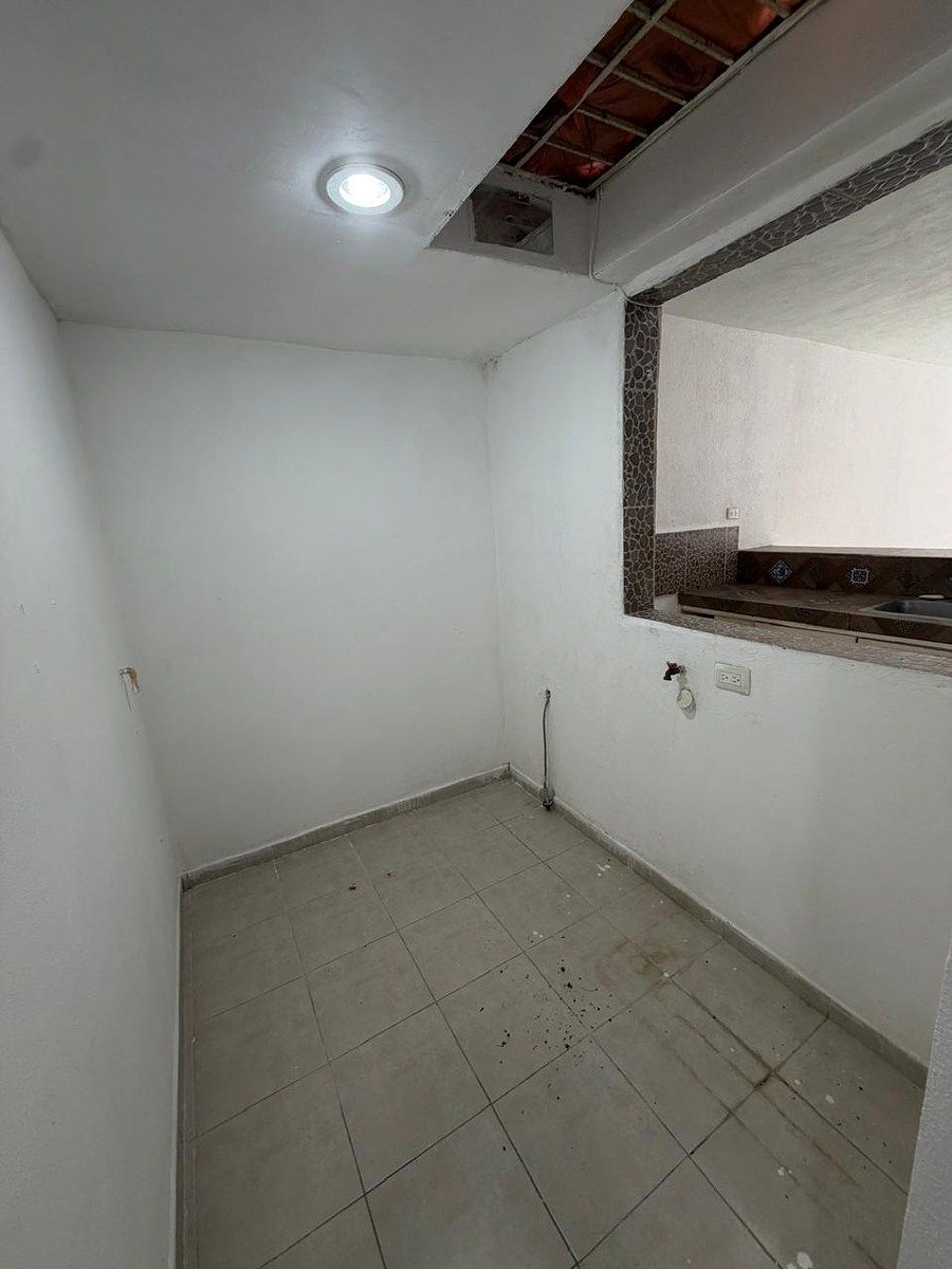 Casa em Francisco de Montejo, Mérida, foto 8 de 26