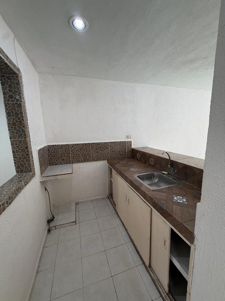 Casa em Francisco de Montejo, Mérida, foto 9 de 26