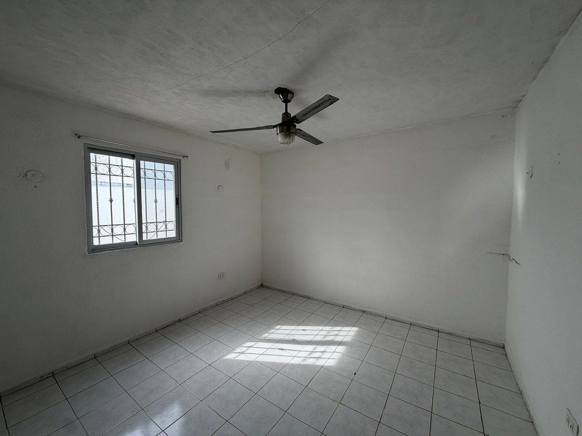 Casa em Francisco de Montejo, Mérida, foto 10 de 26