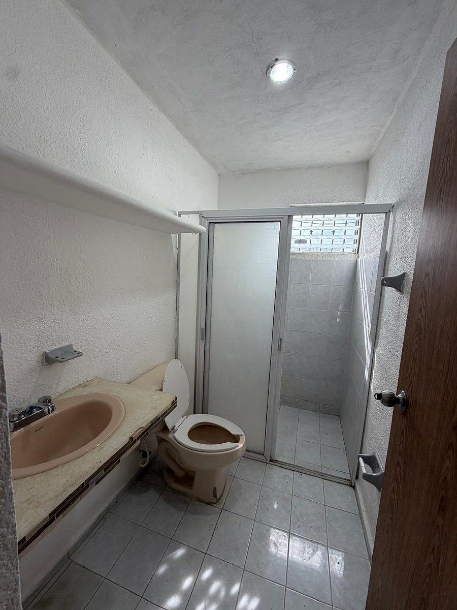 Casa em Francisco de Montejo, Mérida, foto 11 de 26
