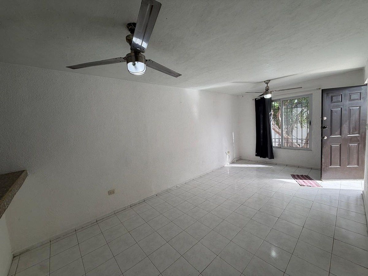 Casa em Francisco de Montejo, Mérida, foto 15 de 26