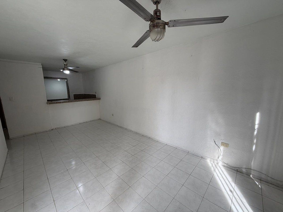 Casa em Francisco de Montejo, Mérida, foto 16 de 26