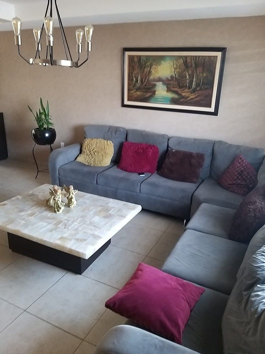 Casa em condomínio fechado em Residencial el Refugio, Querétaro, foto 2 de 35
