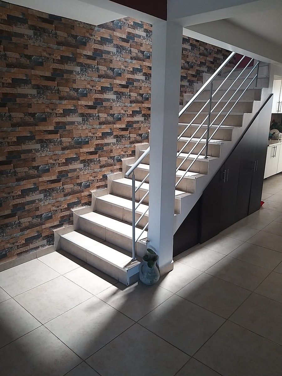Casa em condomínio fechado em Residencial el Refugio, Querétaro, foto 7 de 35