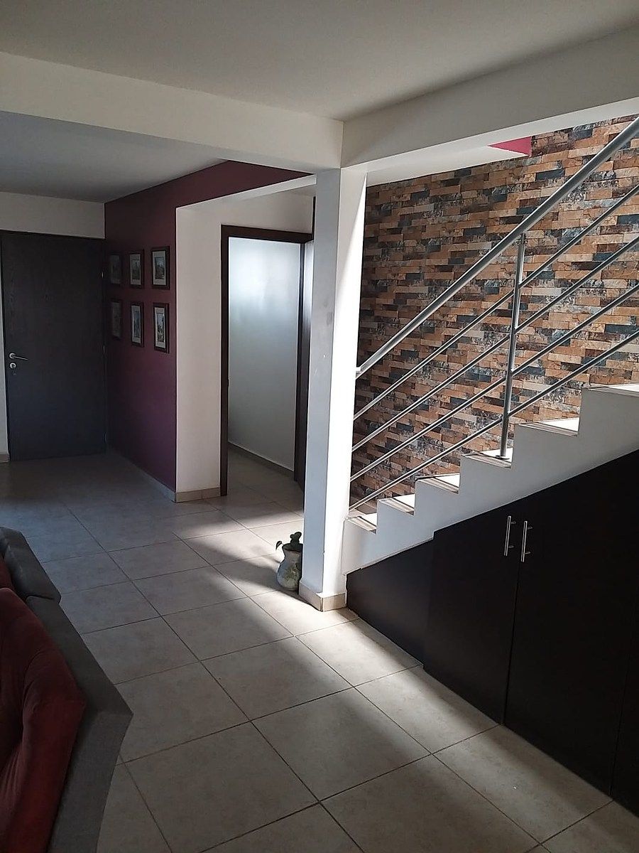 Casa em condomínio fechado em Residencial el Refugio, Querétaro, foto 8 de 35
