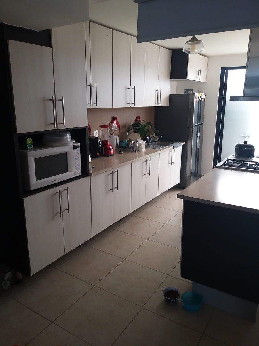 Casa em condomínio fechado em Residencial el Refugio, Querétaro, foto 6 de 35