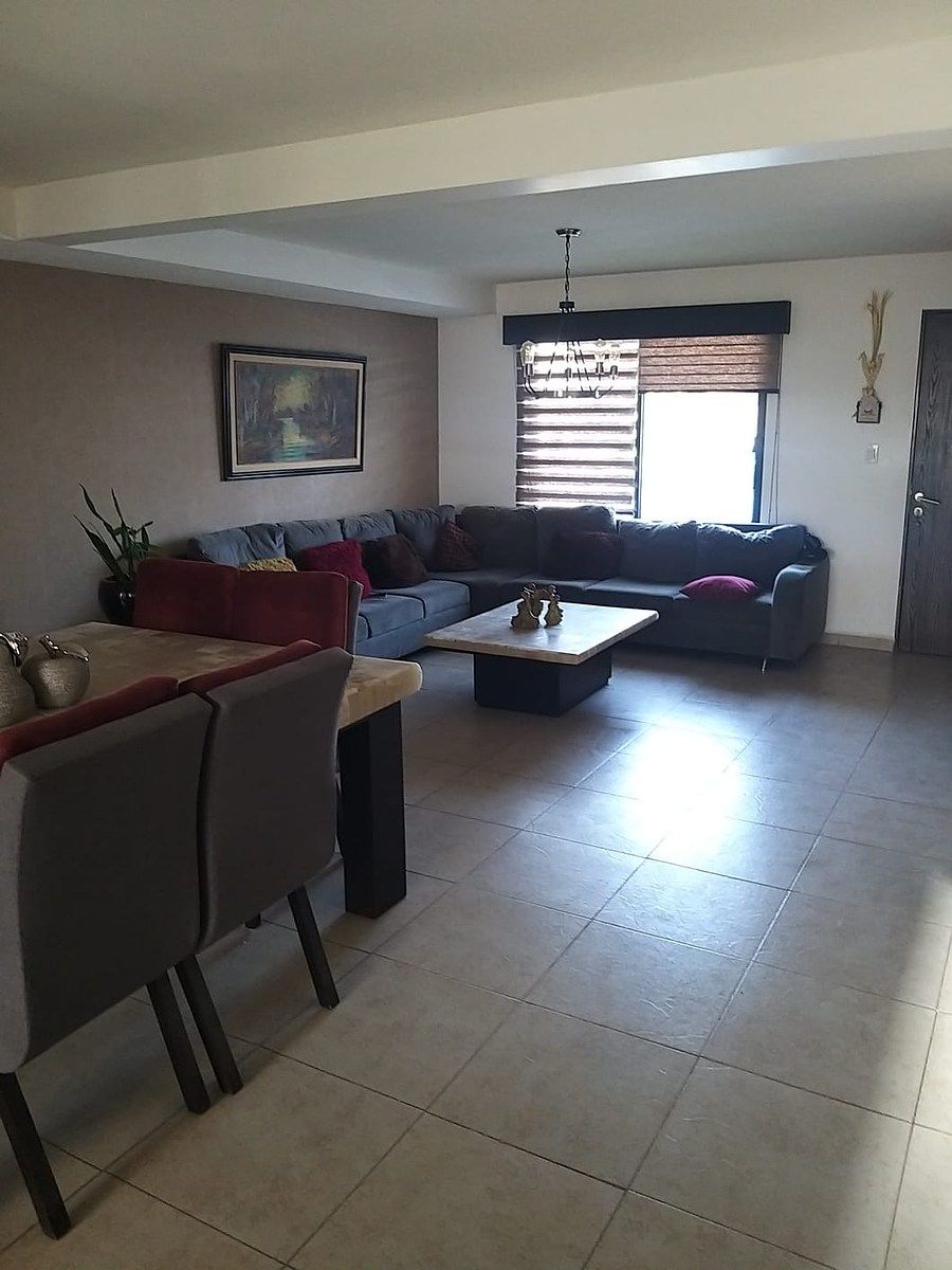 Casa em condomínio fechado em Residencial el Refugio, Querétaro, foto 9 de 35