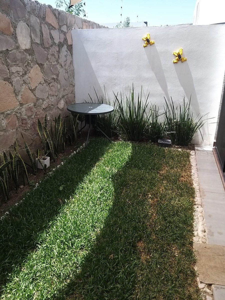 Casa em condomínio fechado em Residencial el Refugio, Querétaro, foto 10 de 35