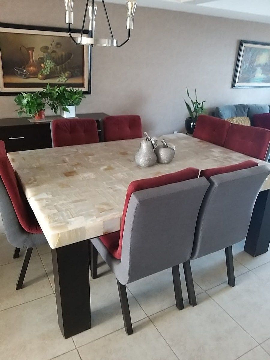 Casa em condomínio fechado em Residencial el Refugio, Querétaro, foto 11 de 35