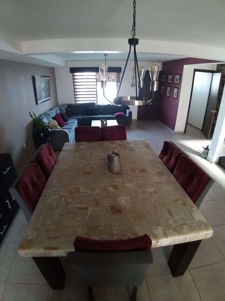 Casa em condomínio fechado em Residencial el Refugio, Querétaro, foto 12 de 35