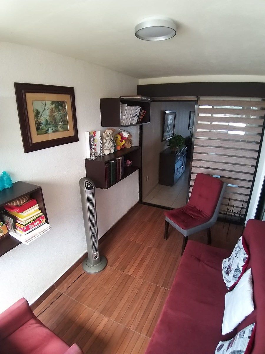 Casa em condomínio fechado em Residencial el Refugio, Querétaro, foto 13 de 35