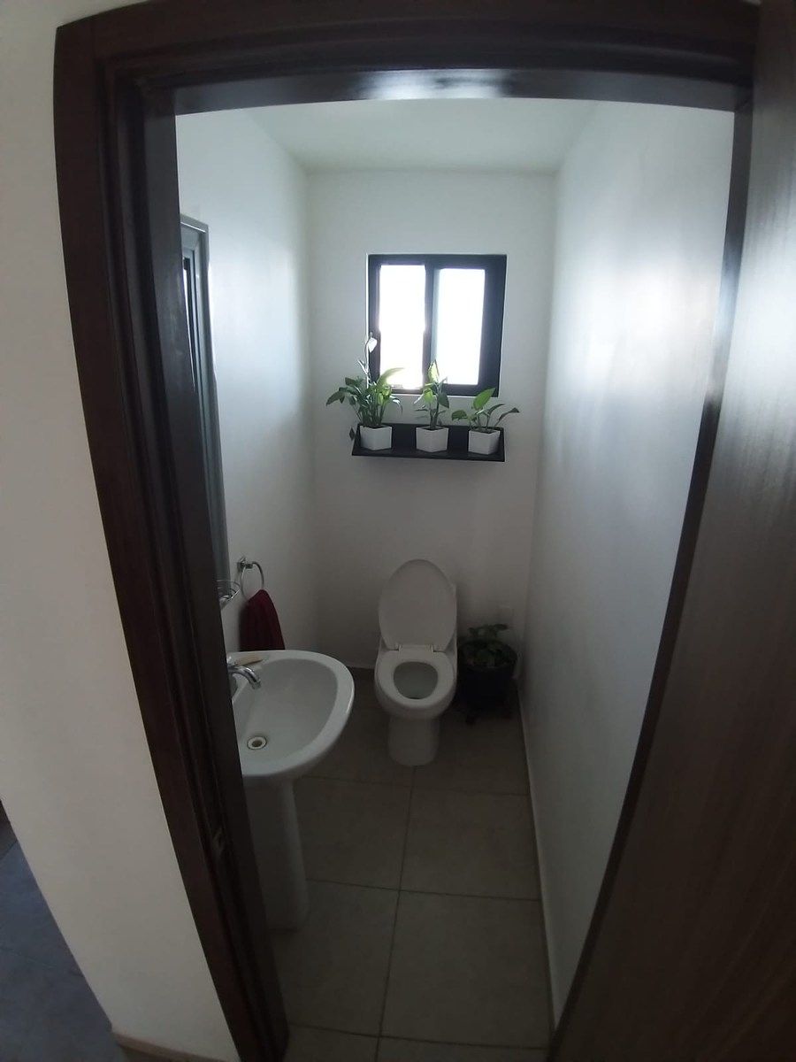 Casa em condomínio fechado em Residencial el Refugio, Querétaro, foto 15 de 35