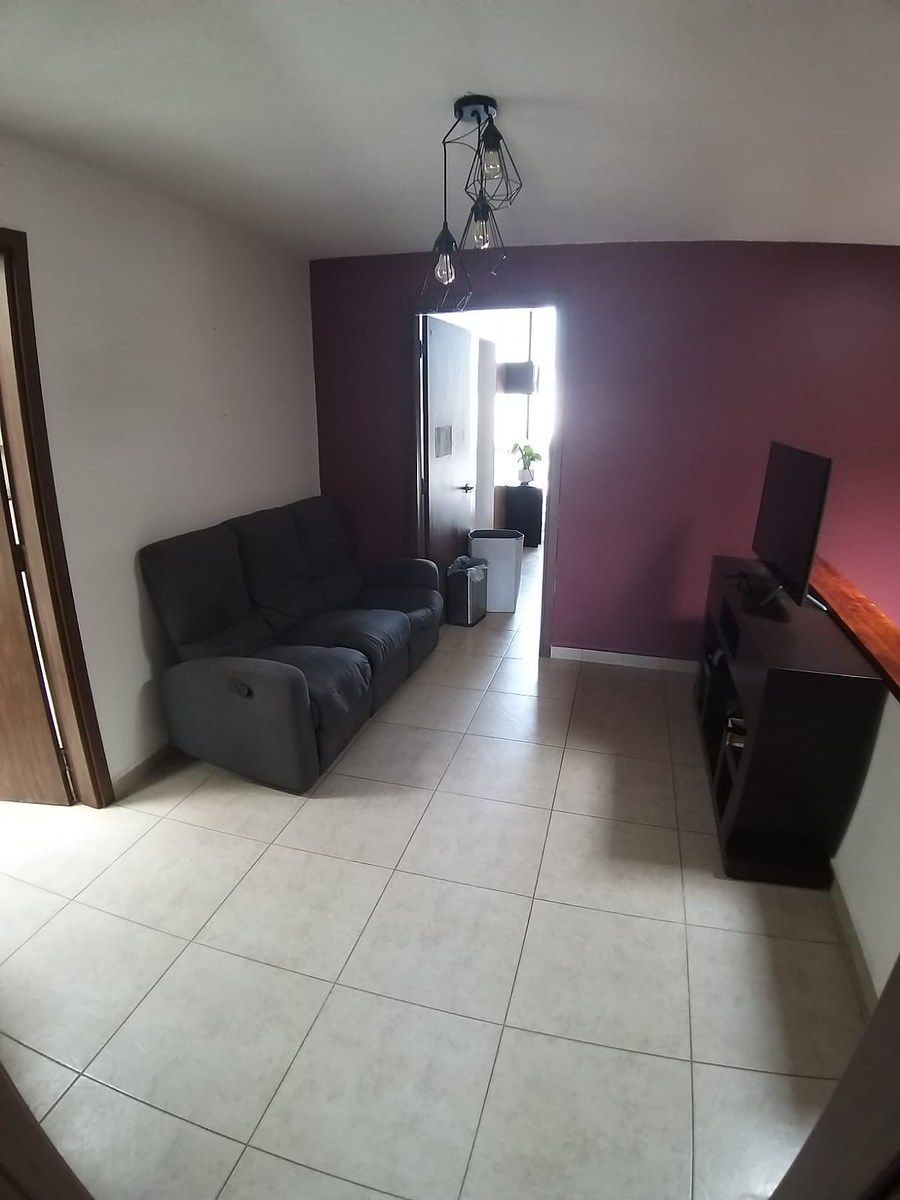 Casa em condomínio fechado em Residencial el Refugio, Querétaro, foto 18 de 35