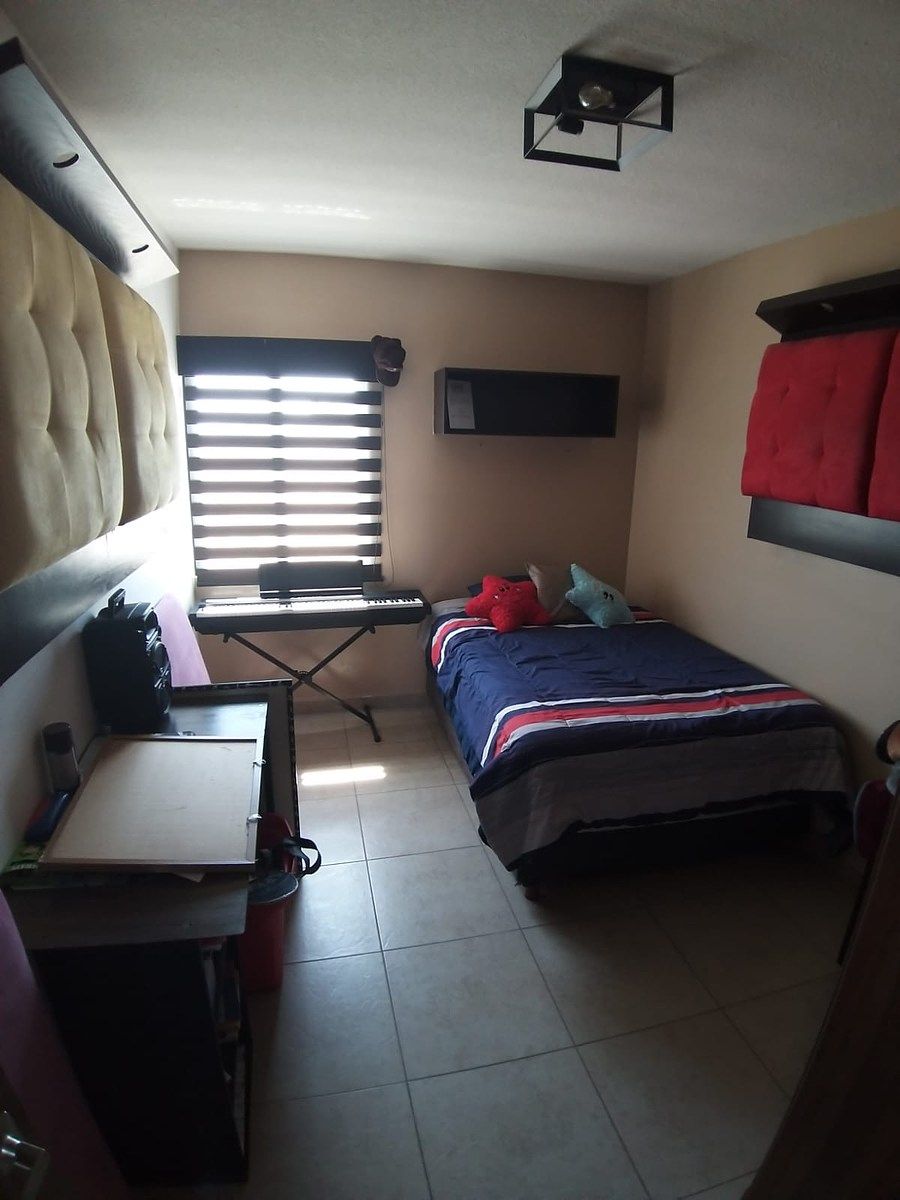 Casa em condomínio fechado em Residencial el Refugio, Querétaro, foto 19 de 35
