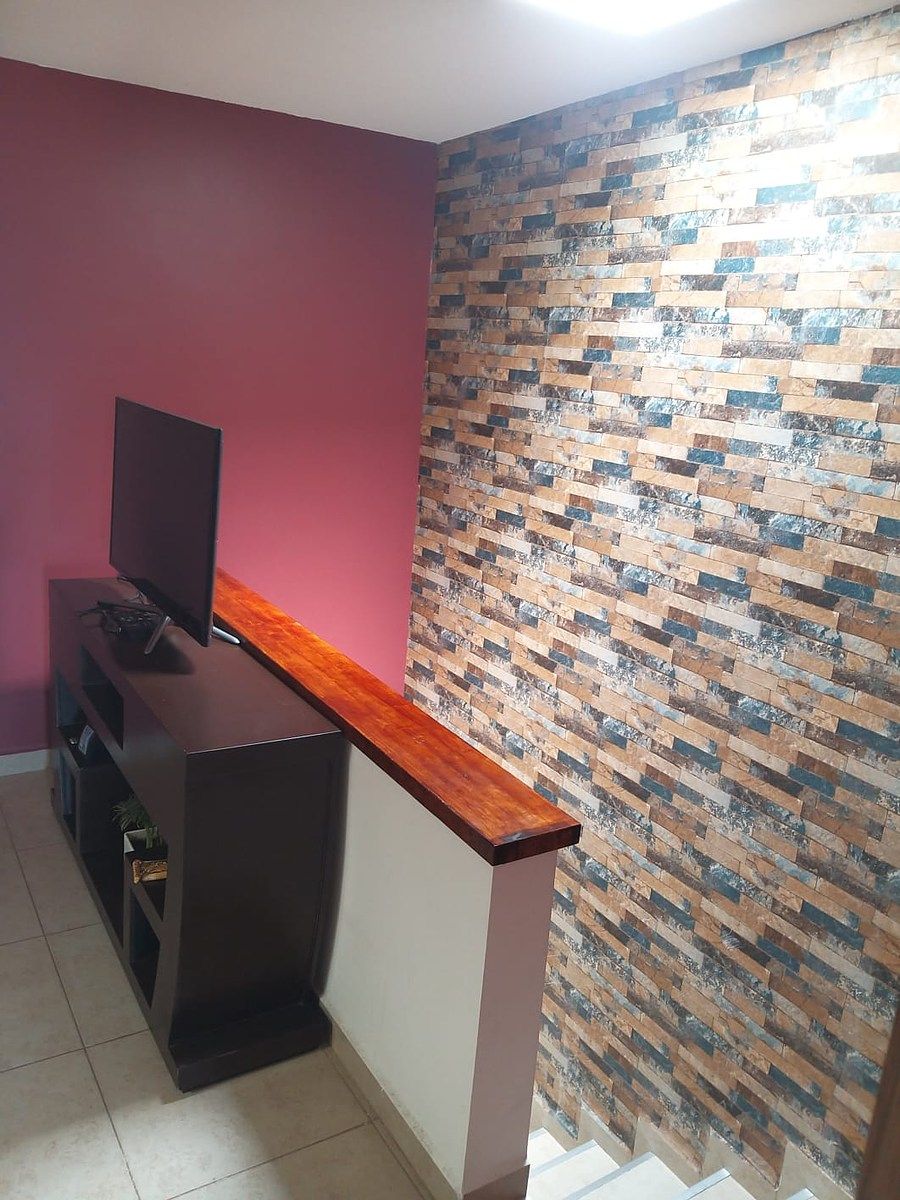 Casa em condomínio fechado em Residencial el Refugio, Querétaro, foto 21 de 35