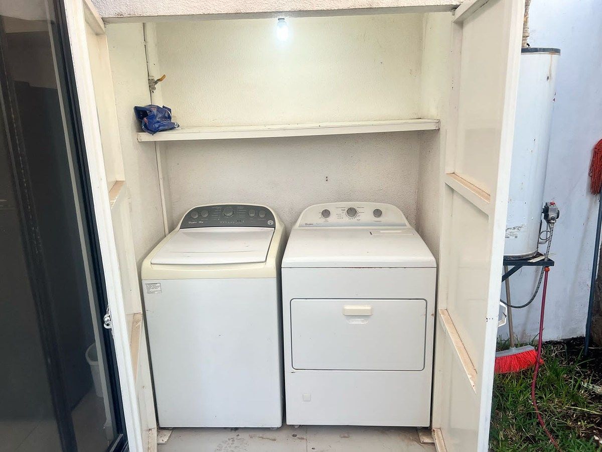 Casa em condomínio fechado em Residencial el Refugio, Querétaro, foto 23 de 35
