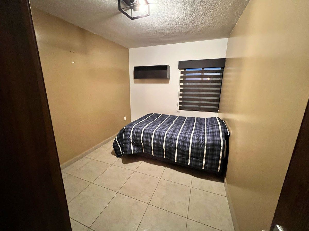 Casa em condomínio fechado em Residencial el Refugio, Querétaro, foto 24 de 35