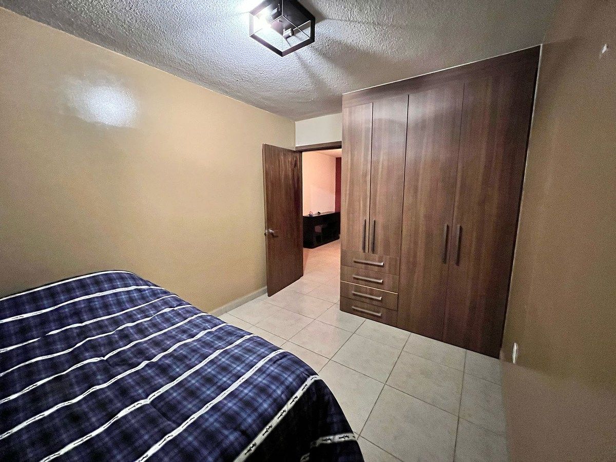 Casa em condomínio fechado em Residencial el Refugio, Querétaro, foto 25 de 35