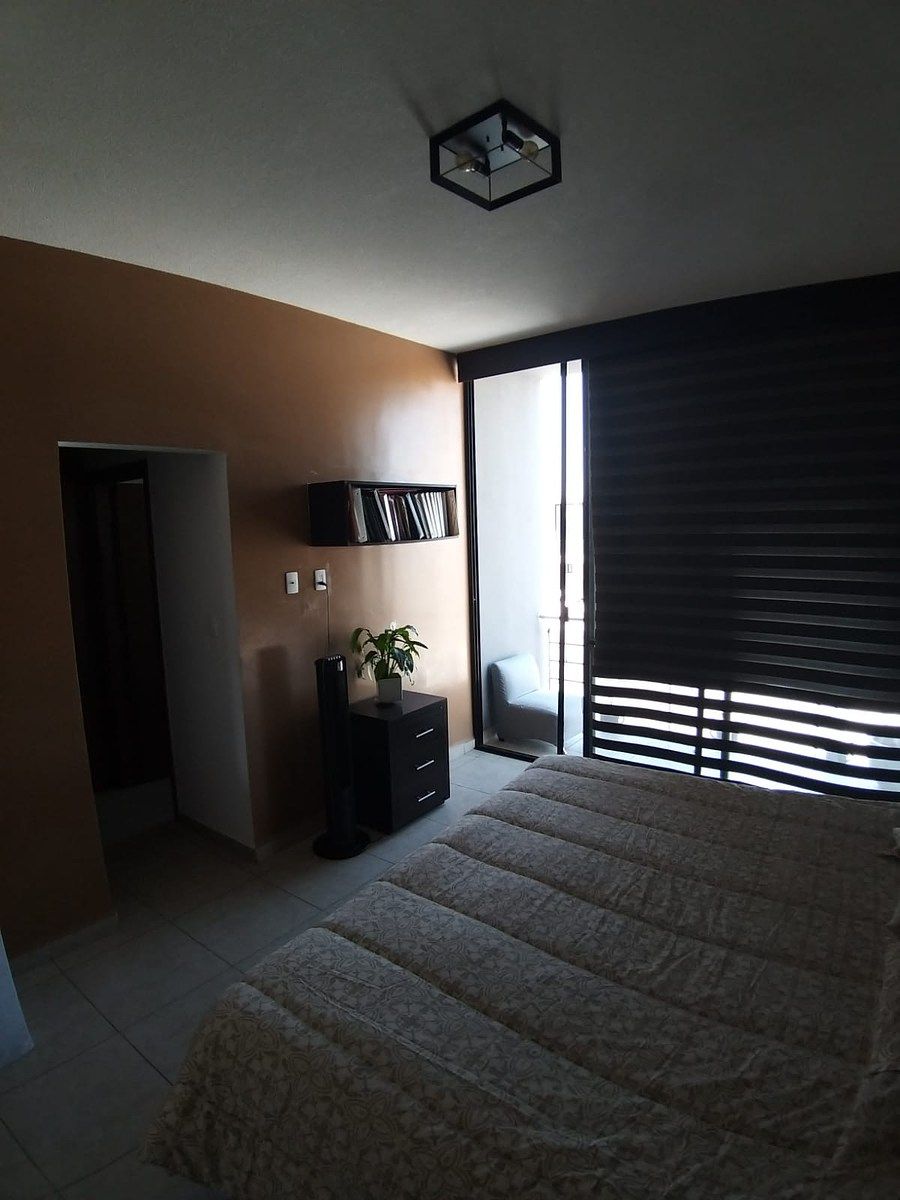 Casa em condomínio fechado em Residencial el Refugio, Querétaro, foto 26 de 35