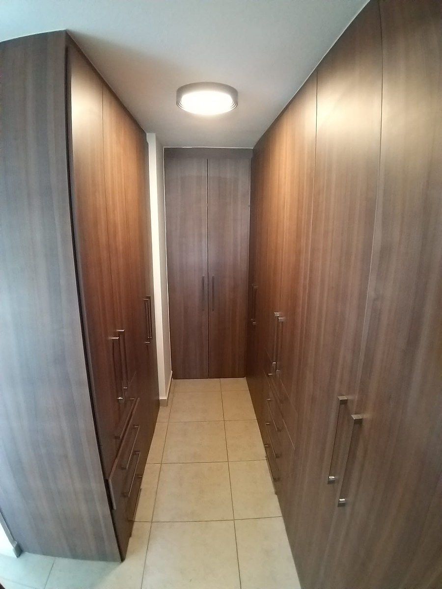 Casa em condomínio fechado em Residencial el Refugio, Querétaro, foto 27 de 35