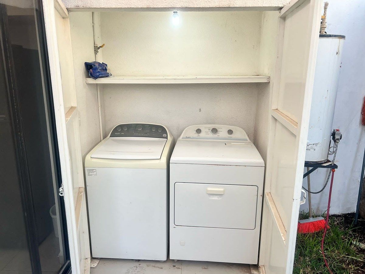 Casa em condomínio fechado em Residencial el Refugio, Querétaro, foto 31 de 35