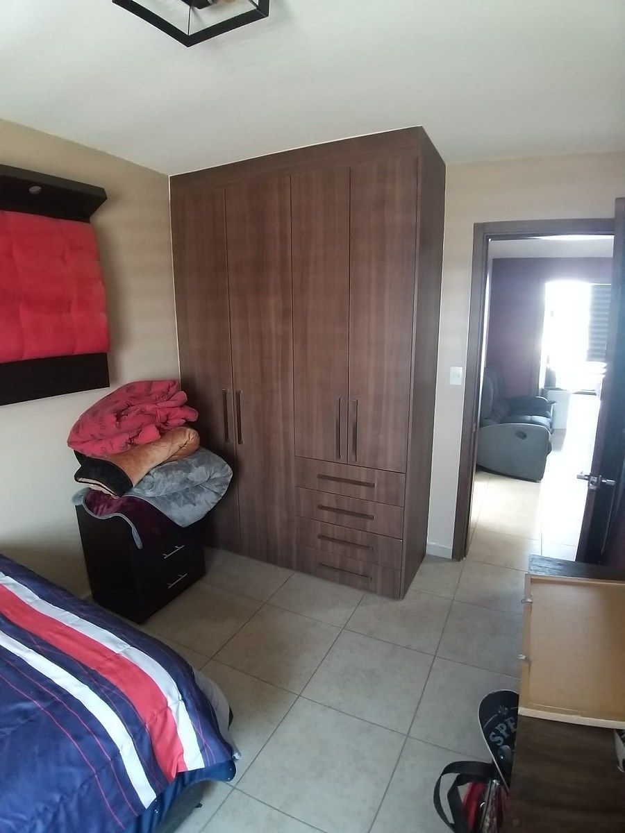 Casa em condomínio fechado em Residencial el Refugio, Querétaro, foto 28 de 35