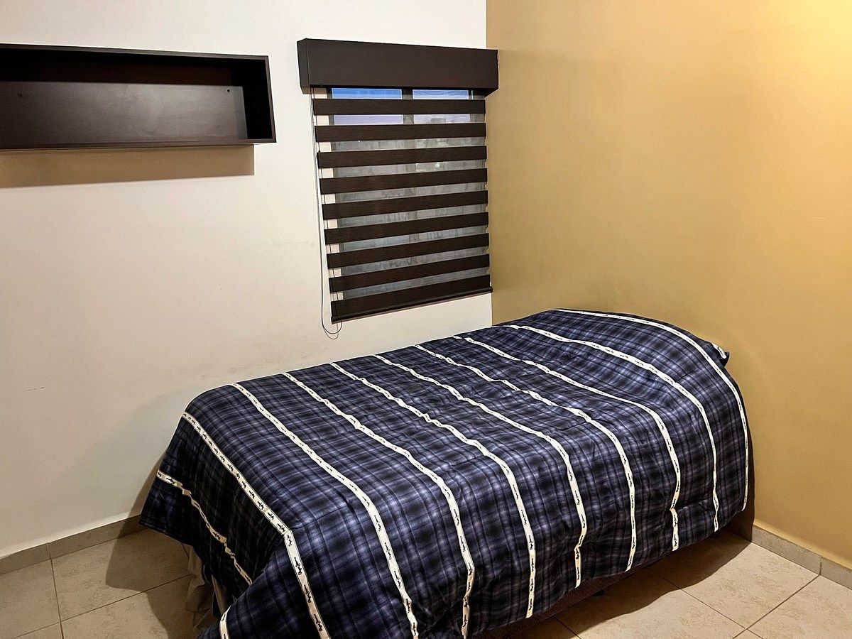 Casa em condomínio fechado em Residencial el Refugio, Querétaro, foto 30 de 35