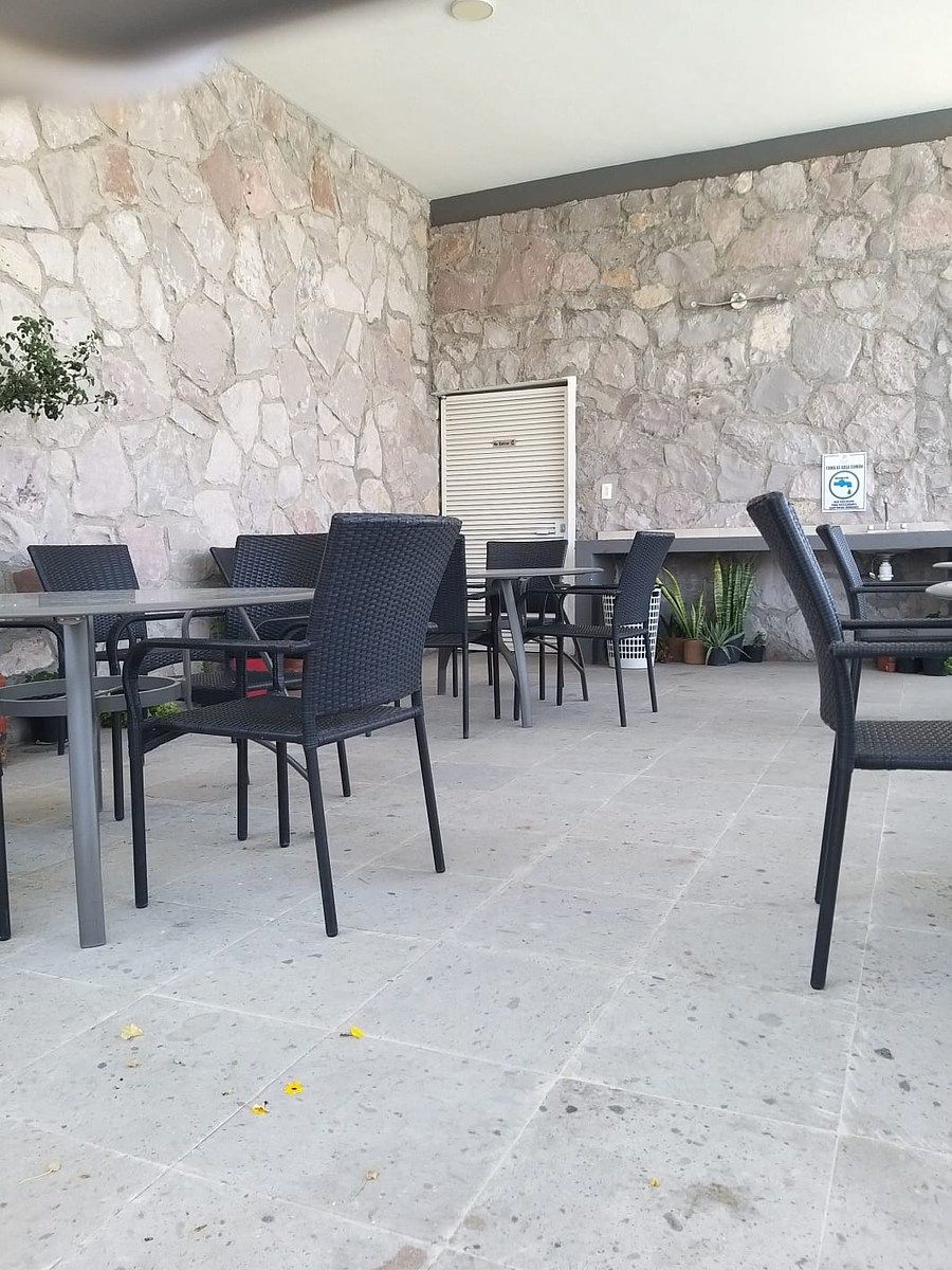Casa em condomínio fechado em Residencial el Refugio, Querétaro, foto 32 de 35