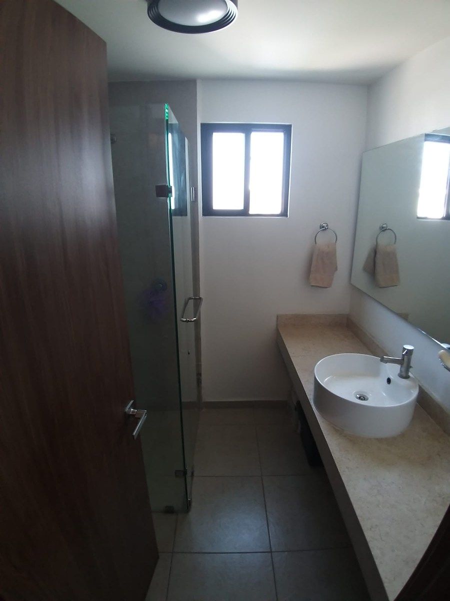 Casa em condomínio fechado em Residencial el Refugio, Querétaro, foto 29 de 35