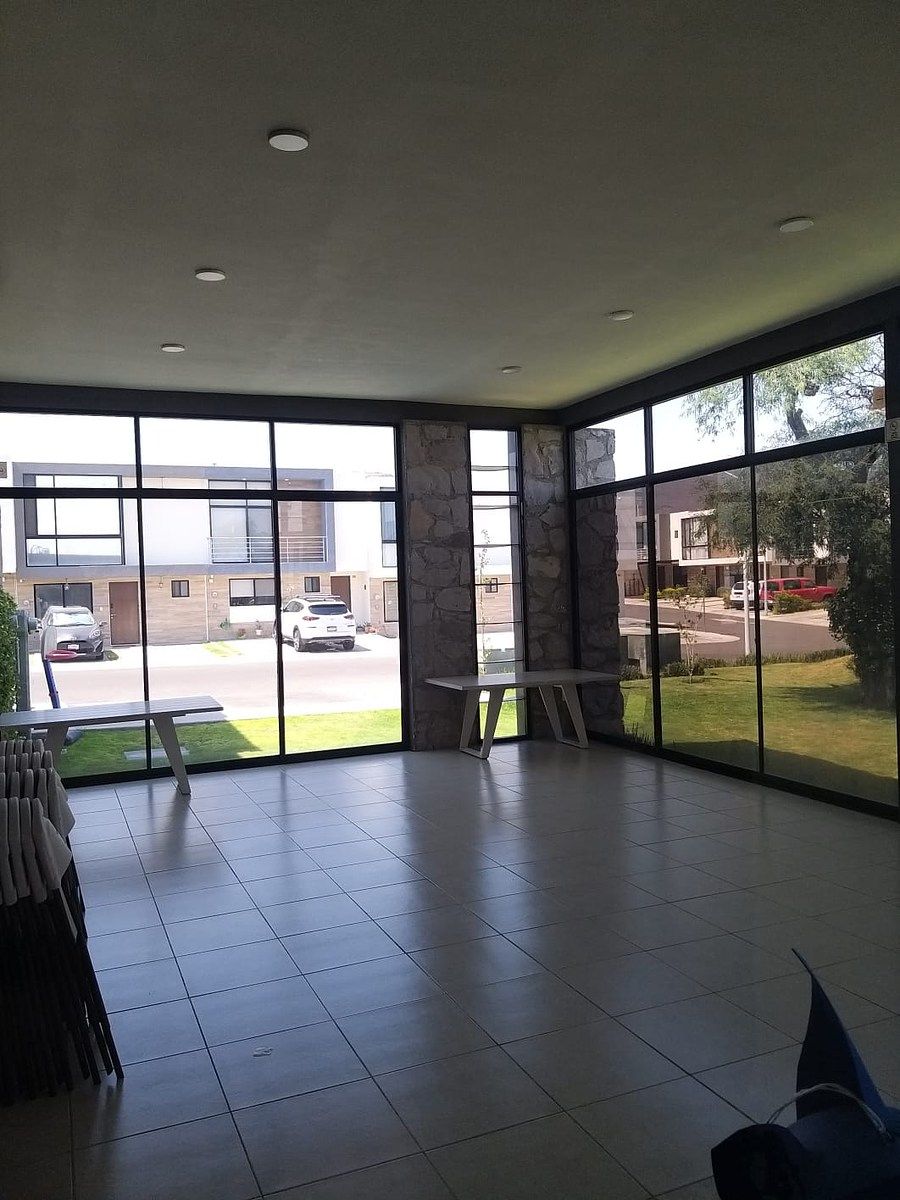 Casa em condomínio fechado em Residencial el Refugio, Querétaro, foto 34 de 35
