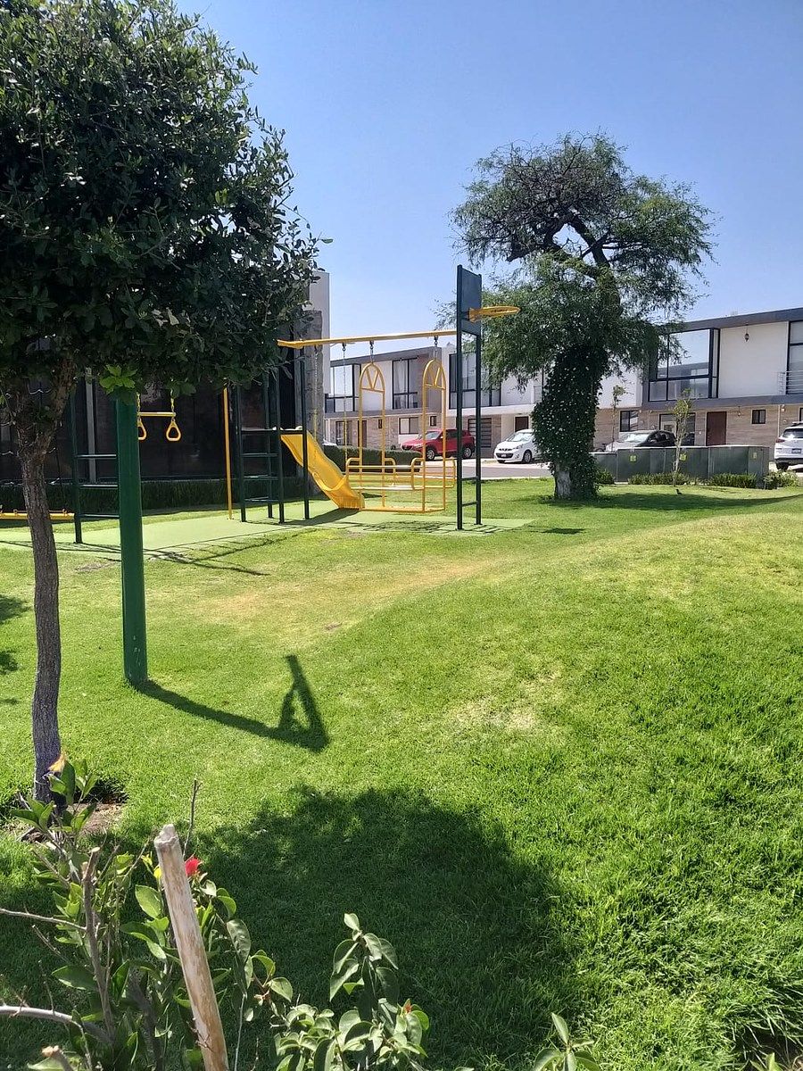 Casa em condomínio fechado em Residencial el Refugio, Querétaro, foto 35 de 35