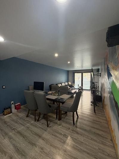 Apartamento em Ciudad Adolfo López Mateos, Atizapán de Zaragoza, foto 8 de 18