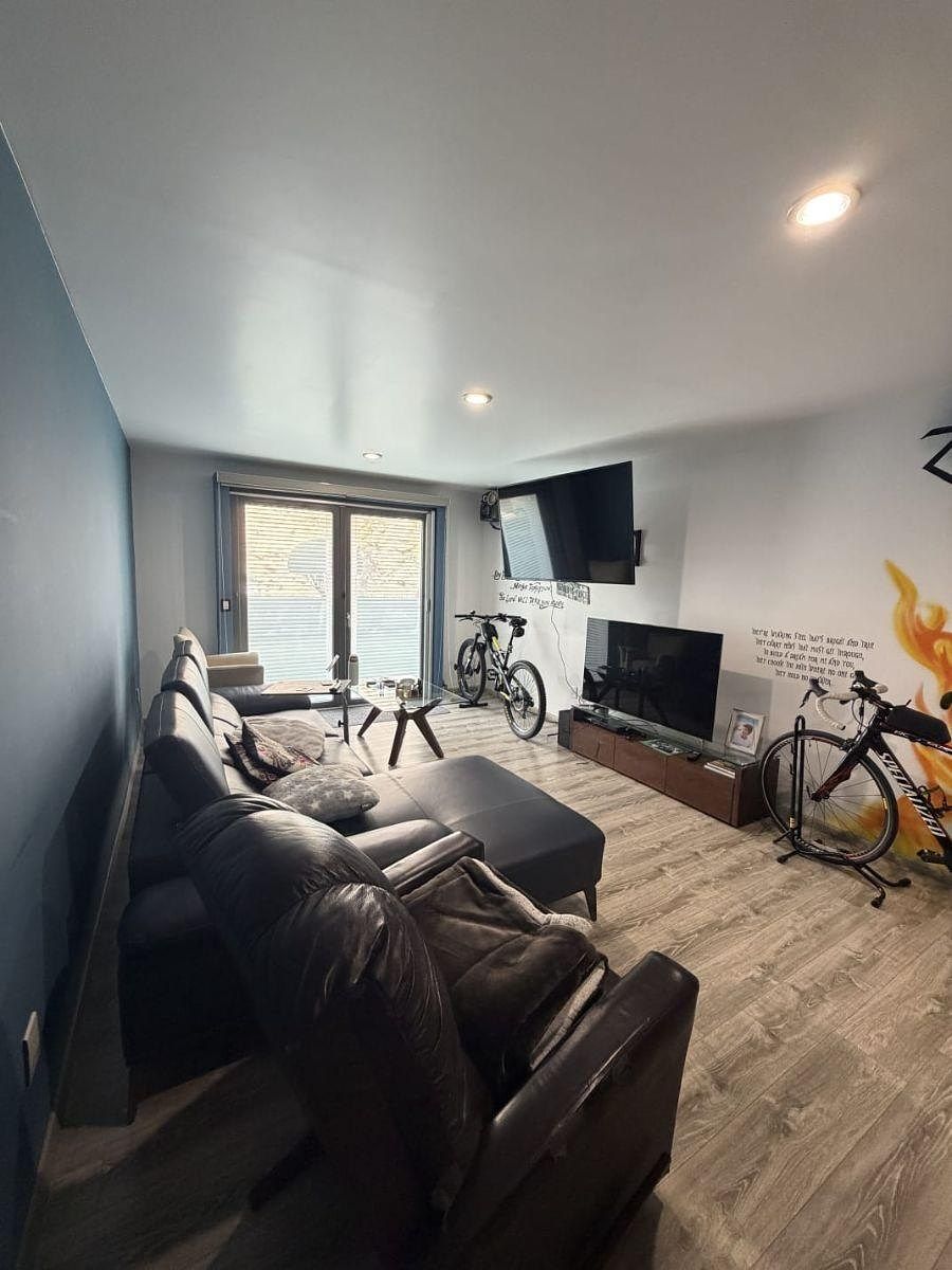 Apartamento em Ciudad Adolfo López Mateos, Atizapán de Zaragoza, foto 10 de 18