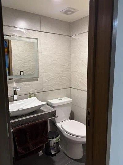 Apartamento em Ciudad Adolfo López Mateos, Atizapán de Zaragoza, foto 13 de 18