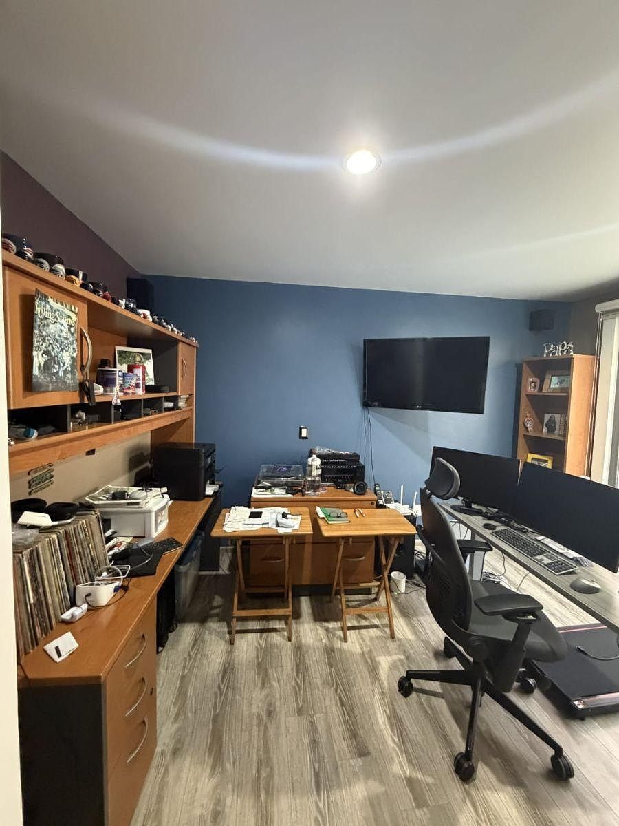 Apartamento em Ciudad Adolfo López Mateos, Atizapán de Zaragoza, foto 14 de 18