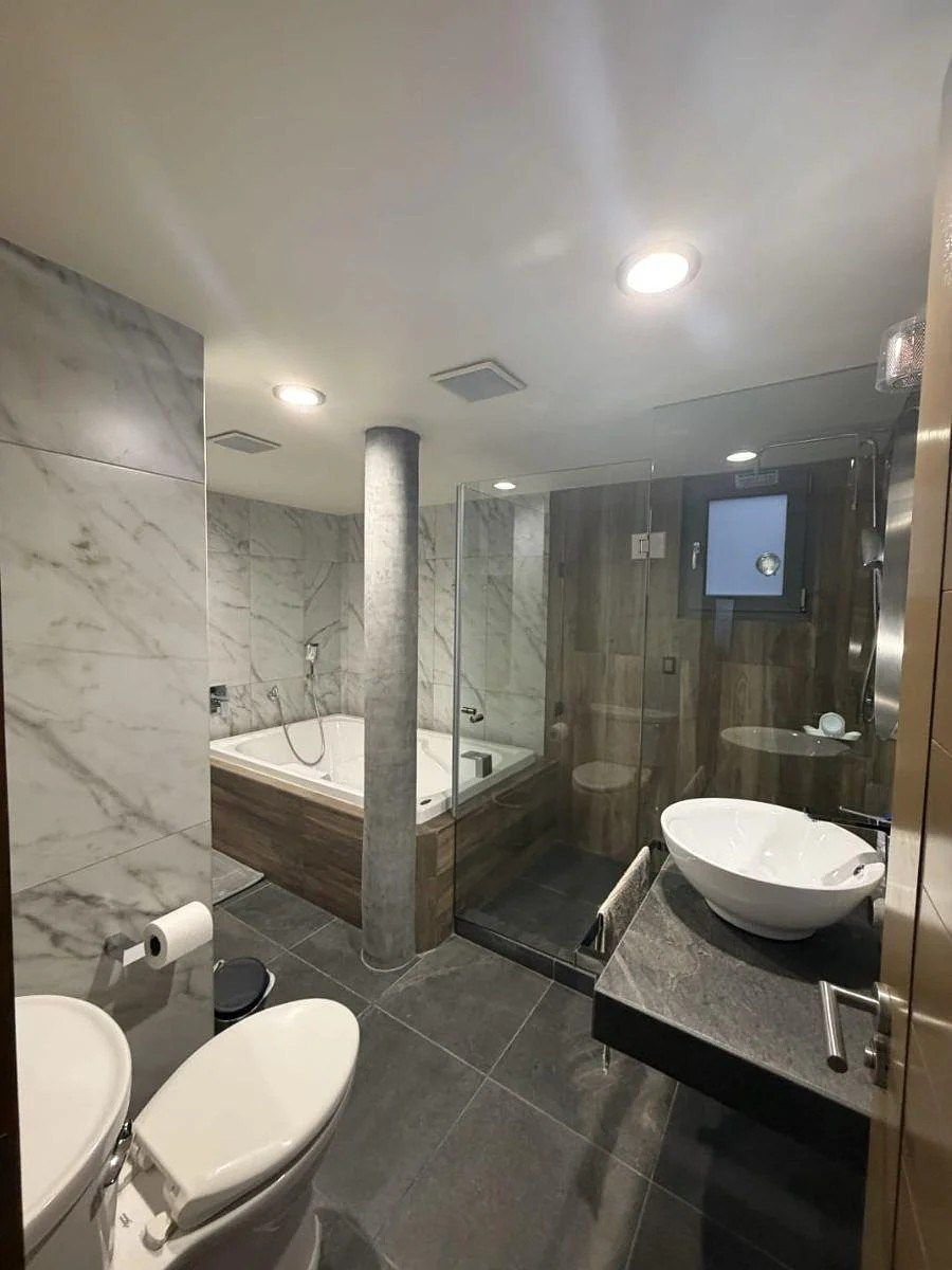Apartamento em Ciudad Adolfo López Mateos, Atizapán de Zaragoza, foto 15 de 18