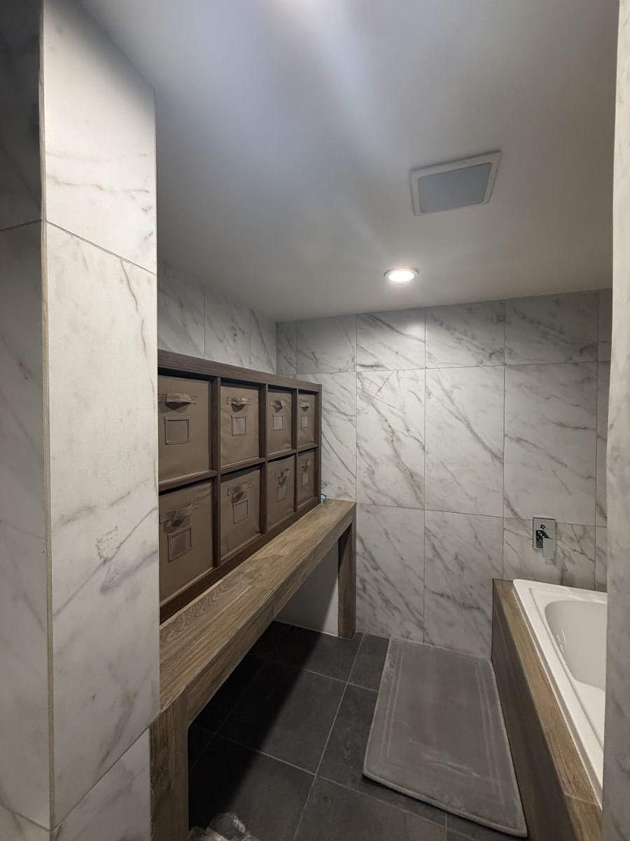 Apartamento em Ciudad Adolfo López Mateos, Atizapán de Zaragoza, foto 16 de 18