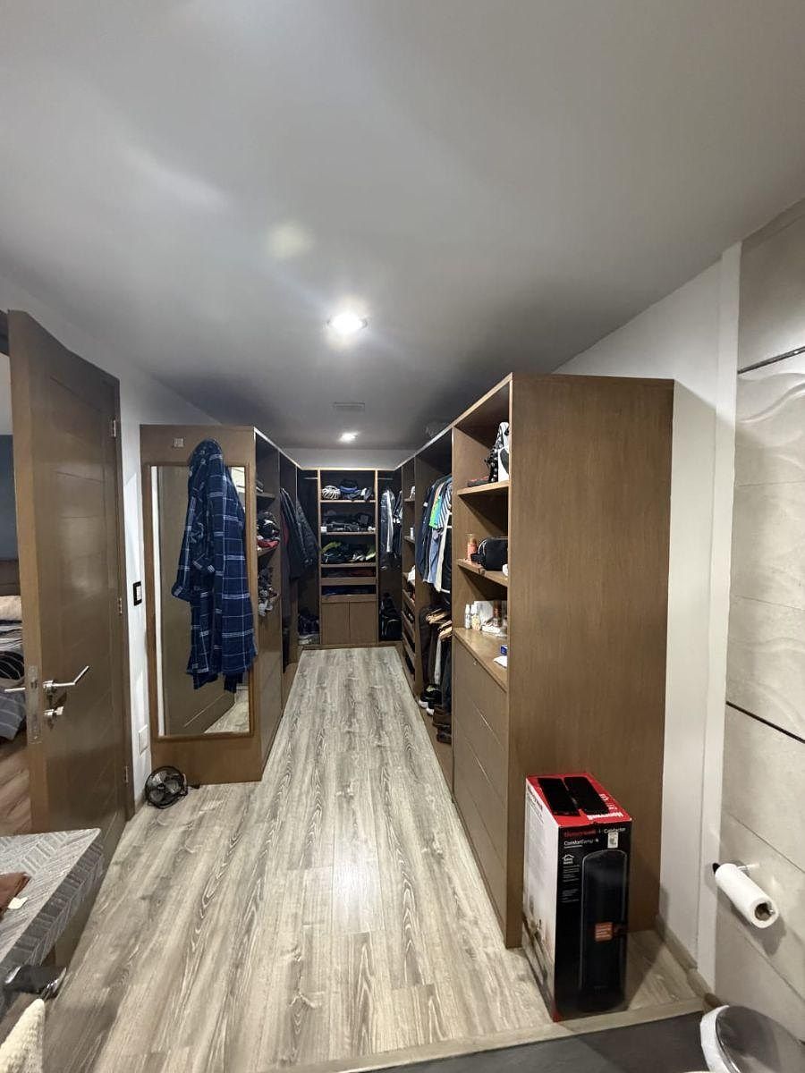 Apartamento em Ciudad Adolfo López Mateos, Atizapán de Zaragoza, foto 17 de 18
