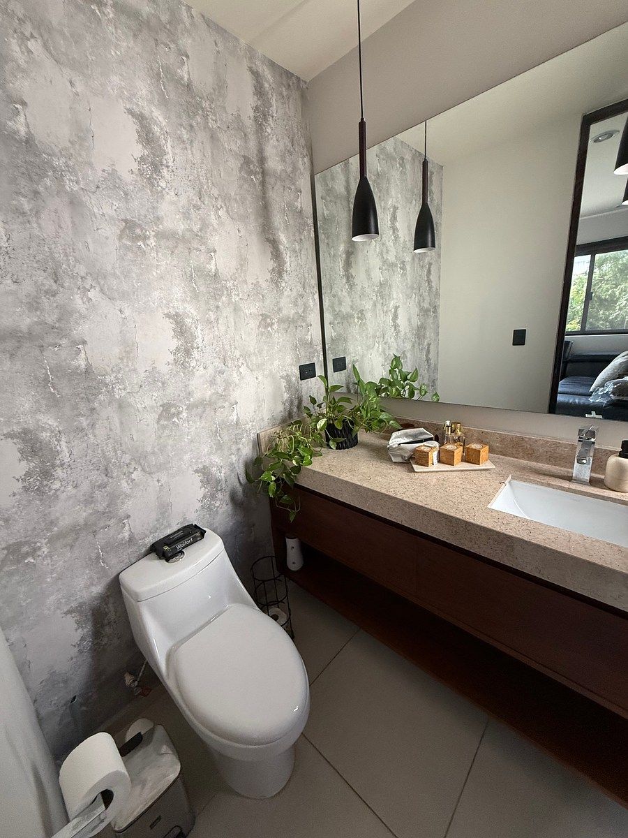 Apartamento em Temozón Norte, Mérida, foto 3 de 16