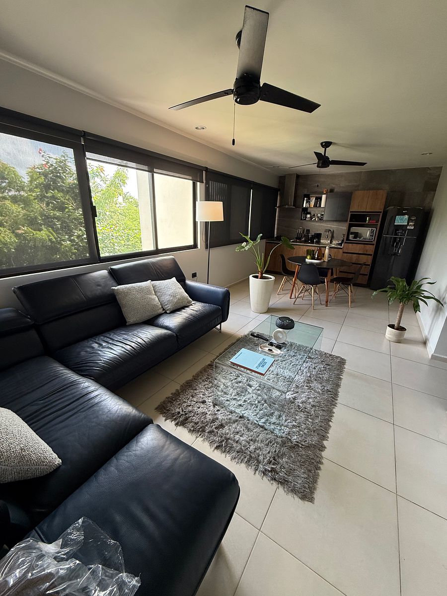 APARTAMENTO À VENDA TEMOZON, foto 1 de 16