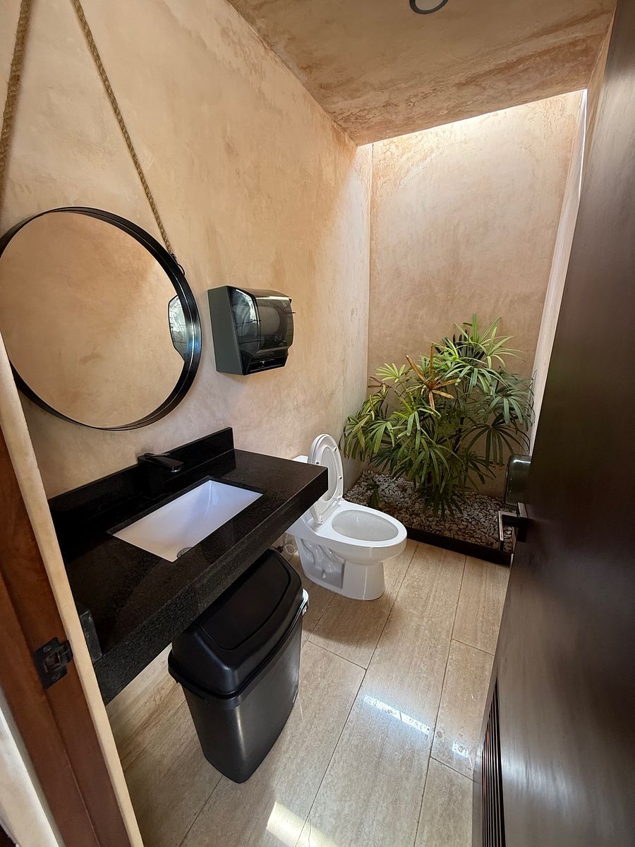 Apartamento em Temozón Norte, Mérida, foto 14 de 16